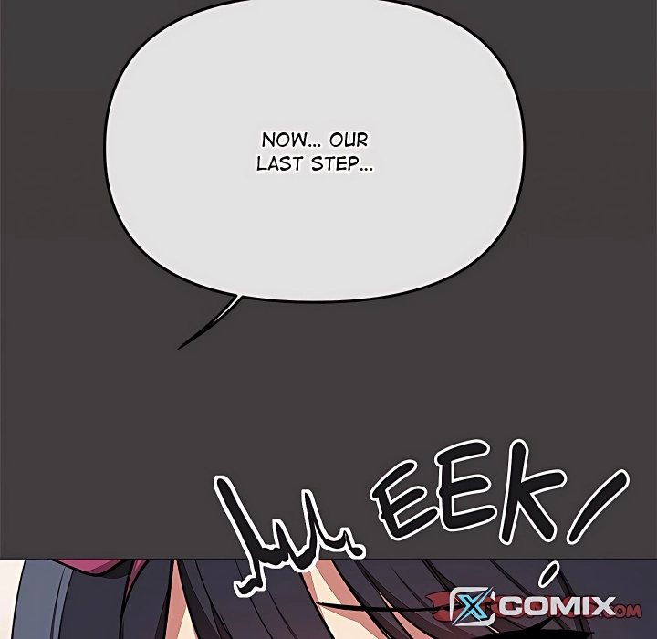 Someone Stop Her! Chapter 108 page 76