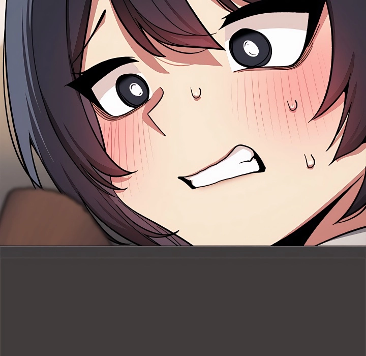 Someone Stop Her! Chapter 108 page 77