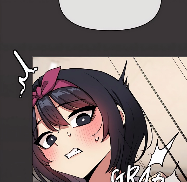 Someone Stop Her! Chapter 108 page 82