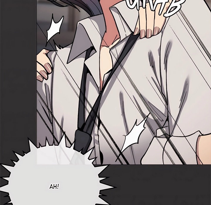 Someone Stop Her! Chapter 108 page 83