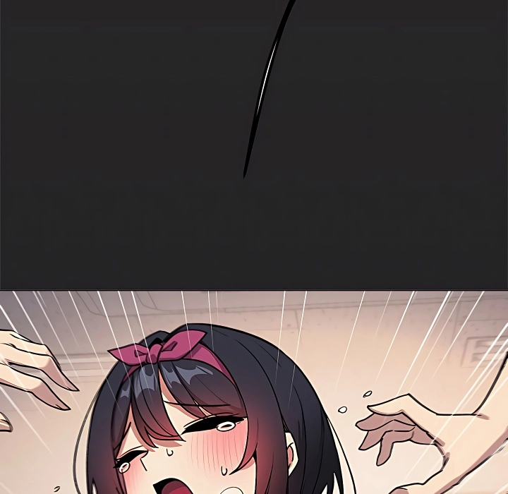 Someone Stop Her! Chapter 108 page 86