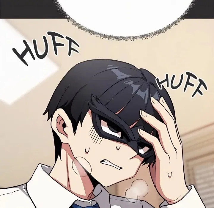 Someone Stop Her! Chapter 108 page 90