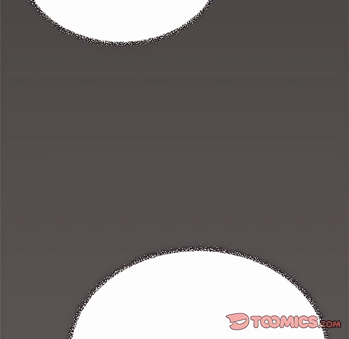 Someone Stop Her! Chapter 108 page 92