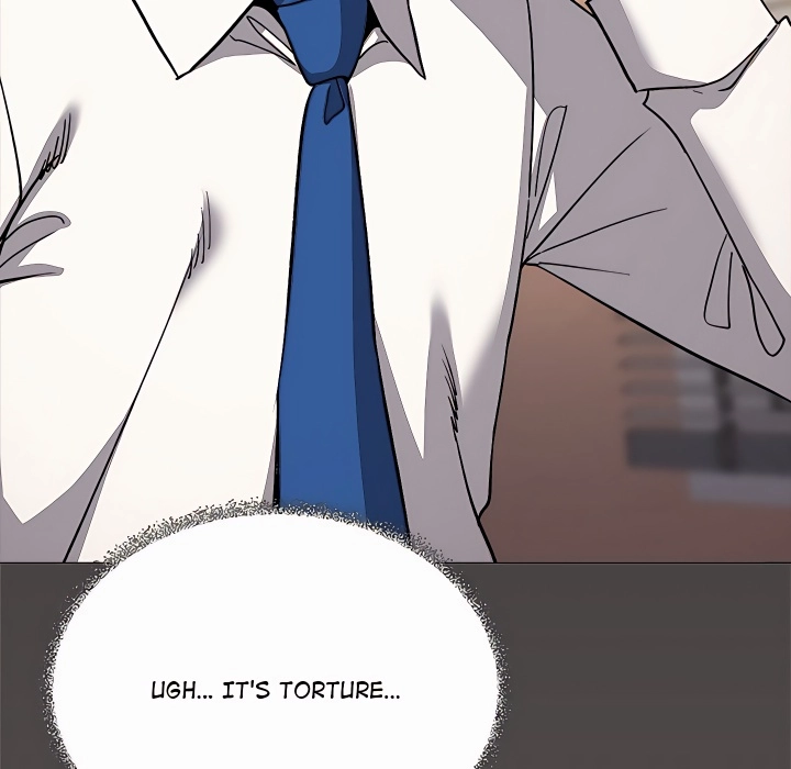 Someone Stop Her! Chapter 108 page 91