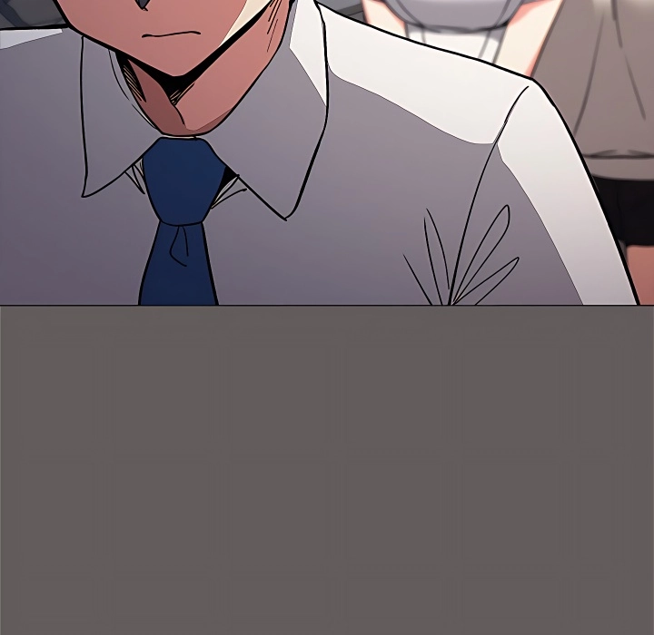 Someone Stop Her! Chapter 108 page 94