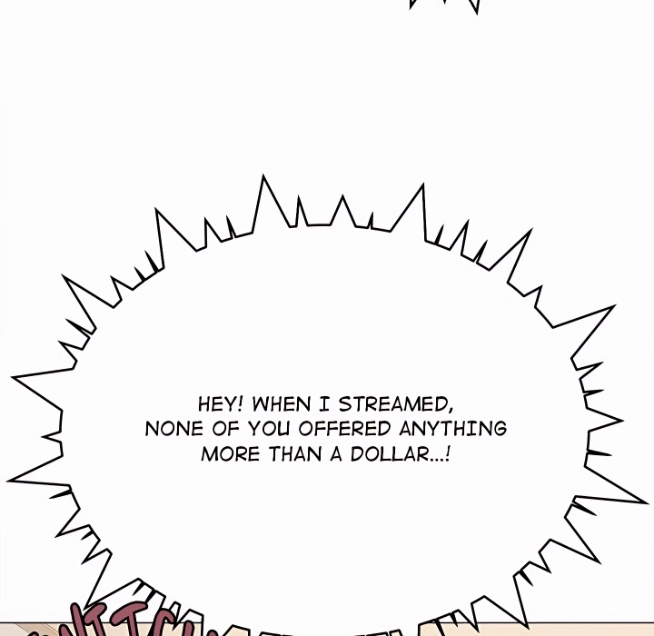 Someone Stop Her! Chapter 108 page 33