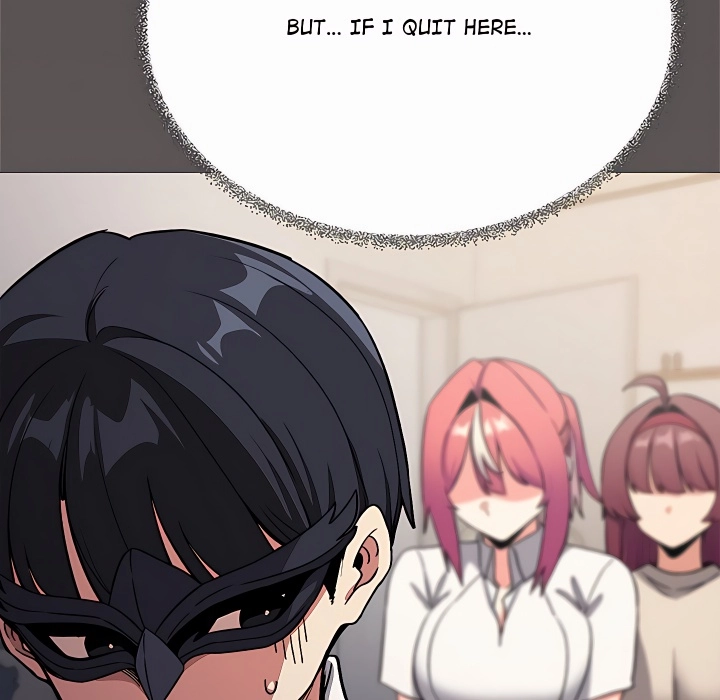 Someone Stop Her! Chapter 108 page 93