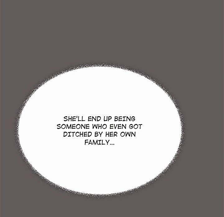 Someone Stop Her! Chapter 108 page 95