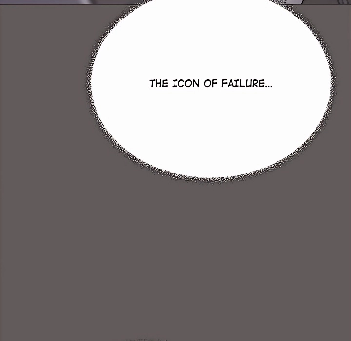 Someone Stop Her! Chapter 108 page 98