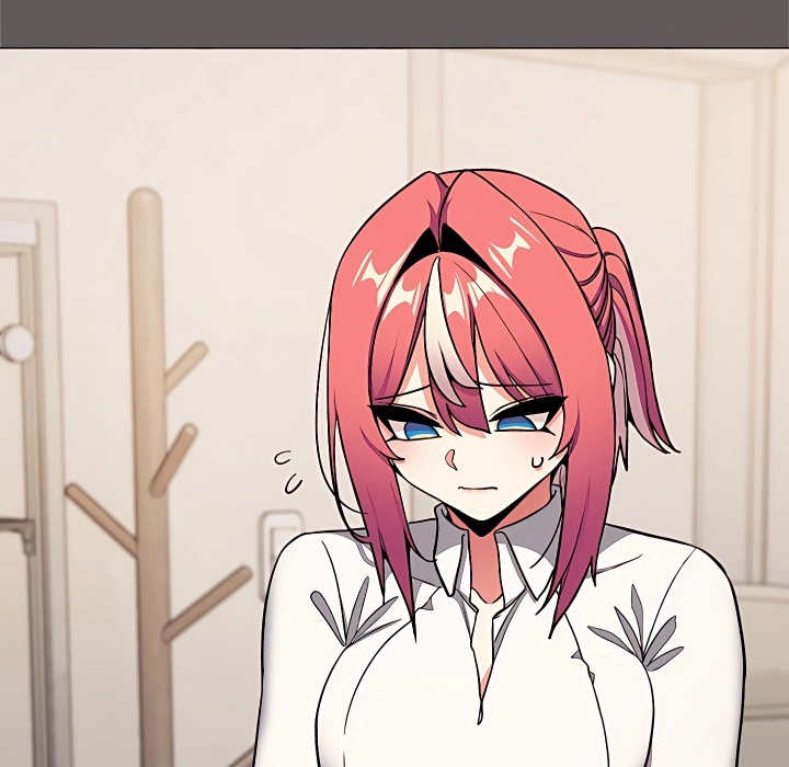 Someone Stop Her! Chapter 108 page 96