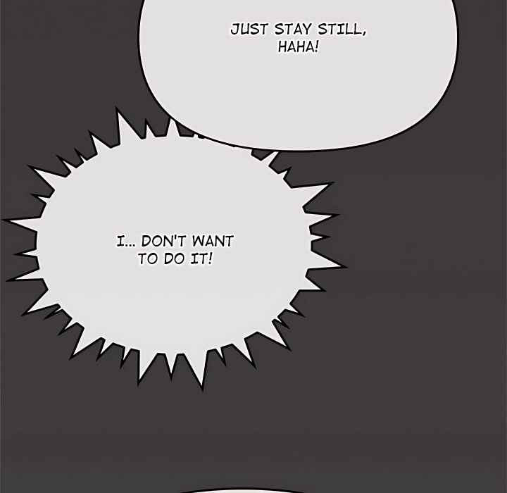 Someone Stop Her! Chapter 108 page 75