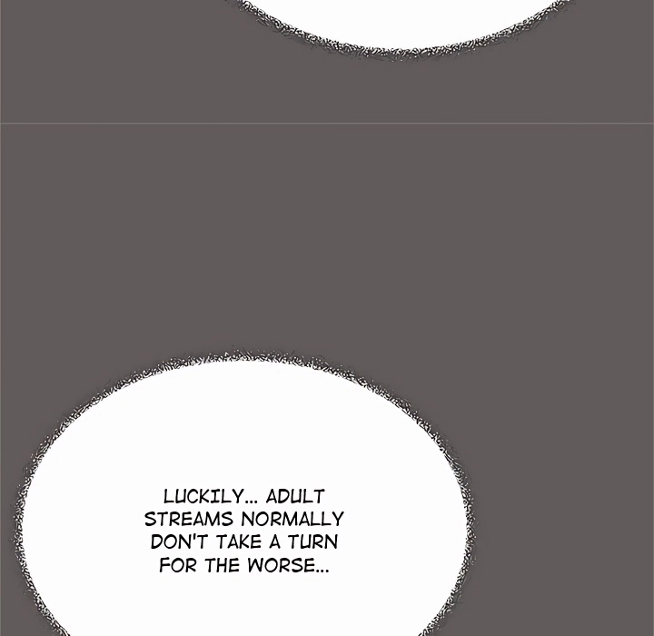 Someone Stop Her! Chapter 108 page 101