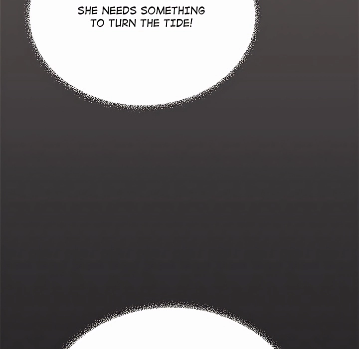 Someone Stop Her! Chapter 108 page 104