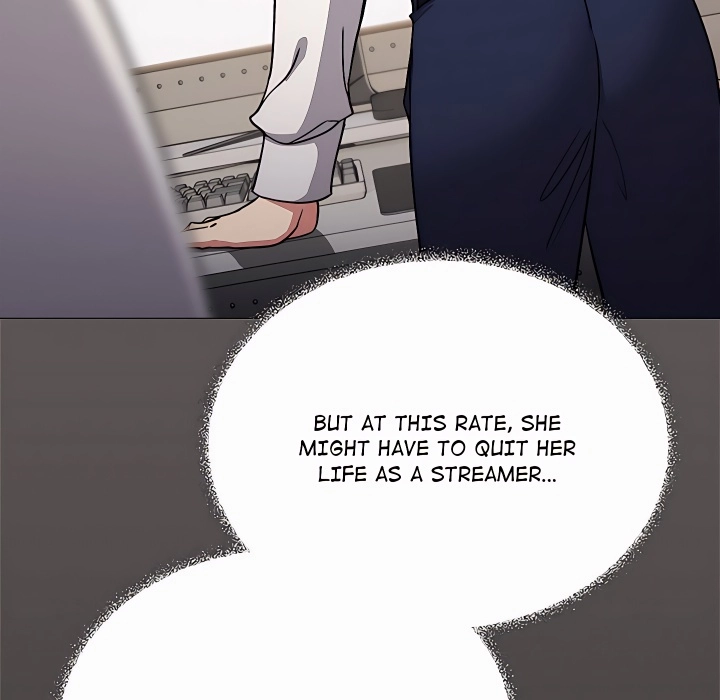 Someone Stop Her! Chapter 108 page 103