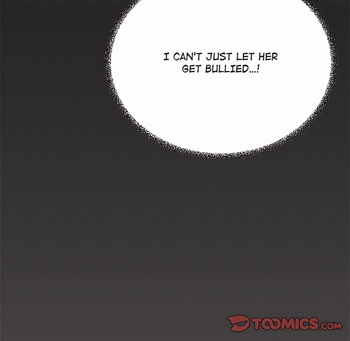 Someone Stop Her! Chapter 108 page 108
