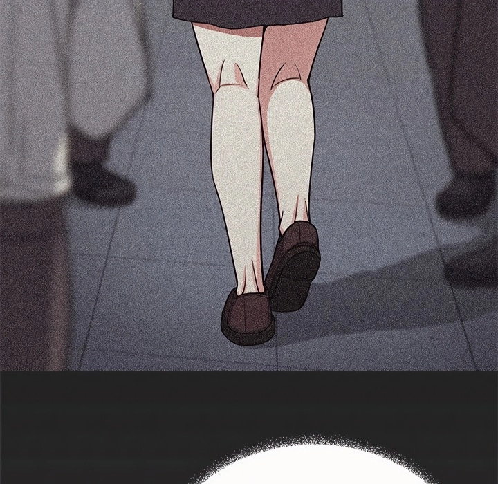Someone Stop Her! Chapter 108 page 107