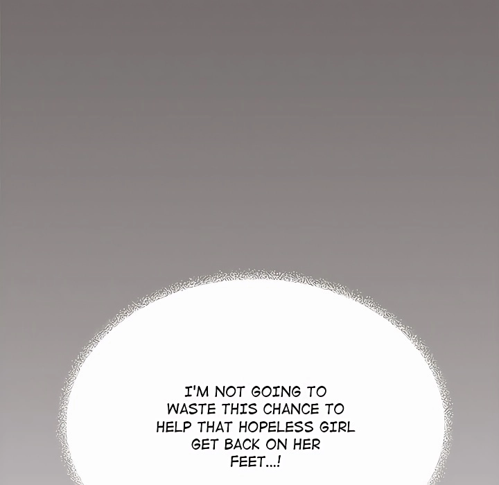 Someone Stop Her! Chapter 108 page 111