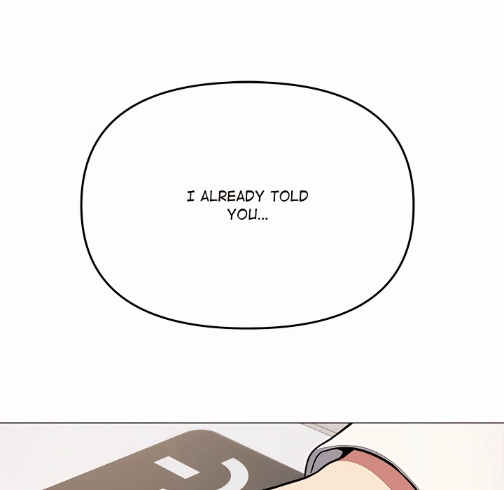 Someone Stop Her! Chapter 108 page 122