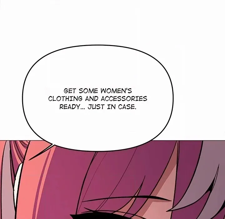 Someone Stop Her! Chapter 108 page 120