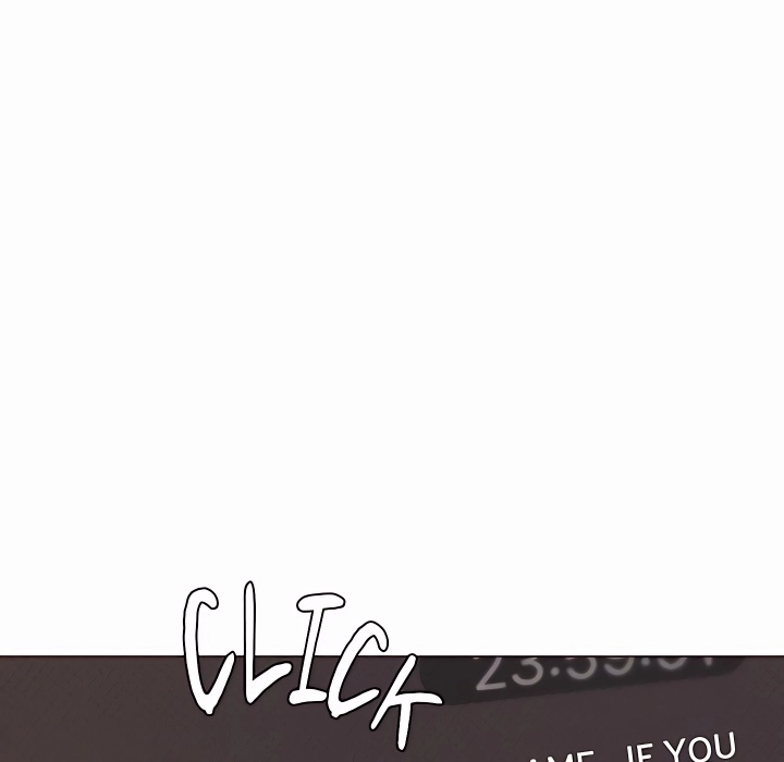 Someone Stop Her! Chapter 108 page 127