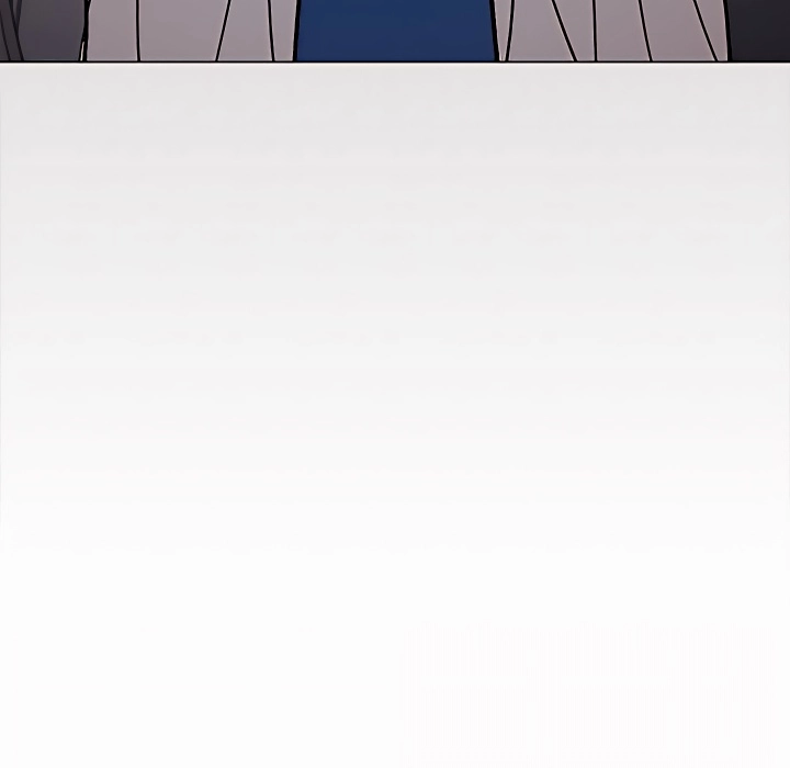 Someone Stop Her! Chapter 108 page 114