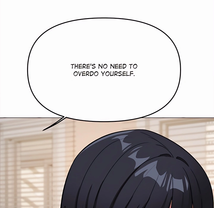 Someone Stop Her! Chapter 108 page 115