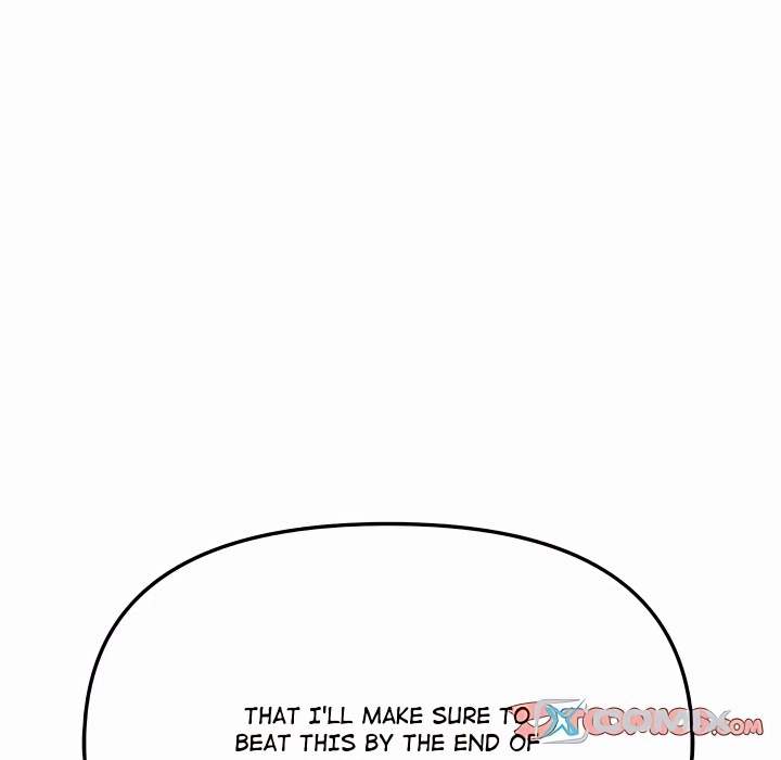 Someone Stop Her! Chapter 108 page 124