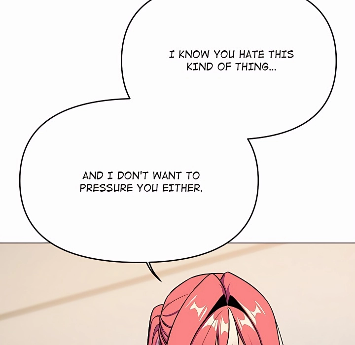 Someone Stop Her! Chapter 108 page 117