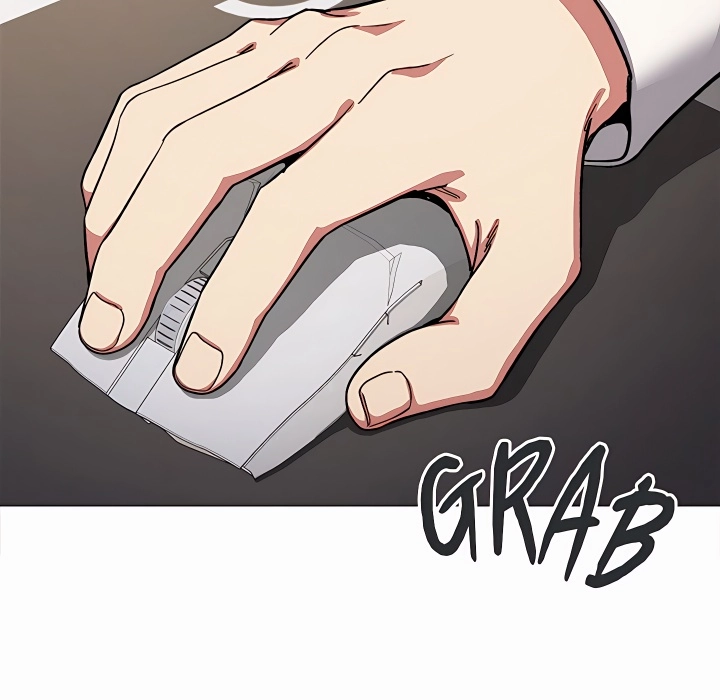 Someone Stop Her! Chapter 108 page 123