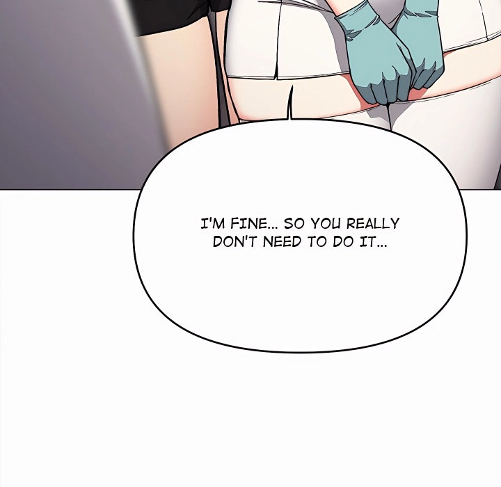 Someone Stop Her! Chapter 108 page 119