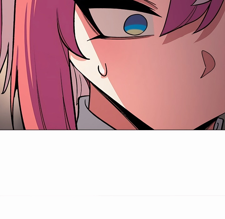 Someone Stop Her! Chapter 108 page 121