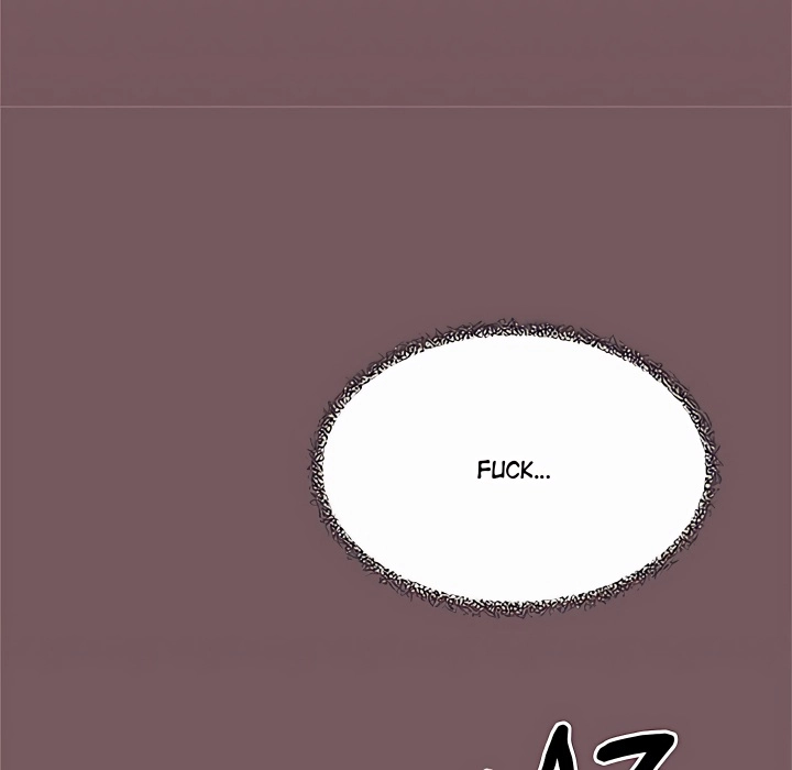 Someone Stop Her! Chapter 108 page 133