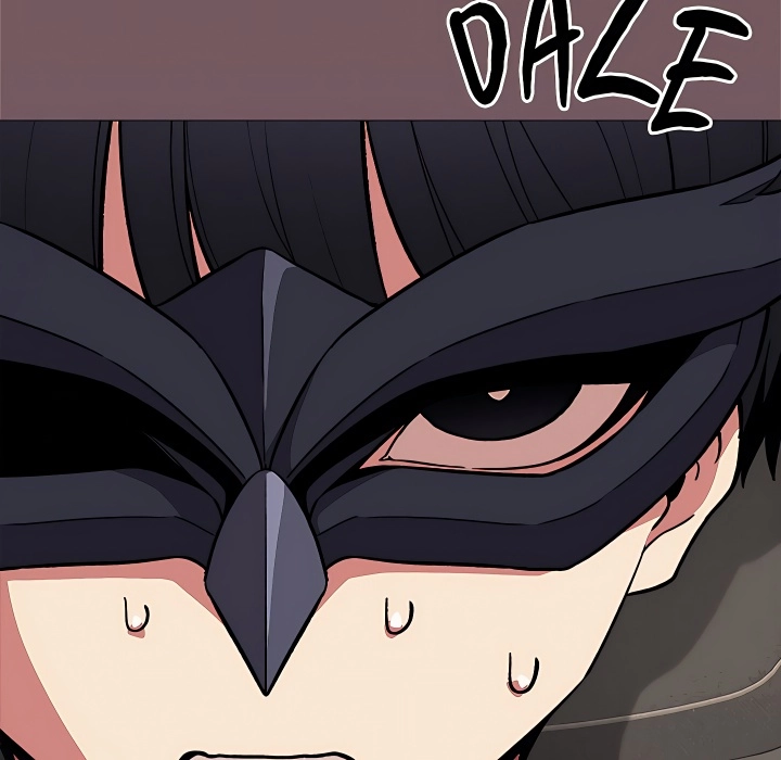 Someone Stop Her! Chapter 108 page 134