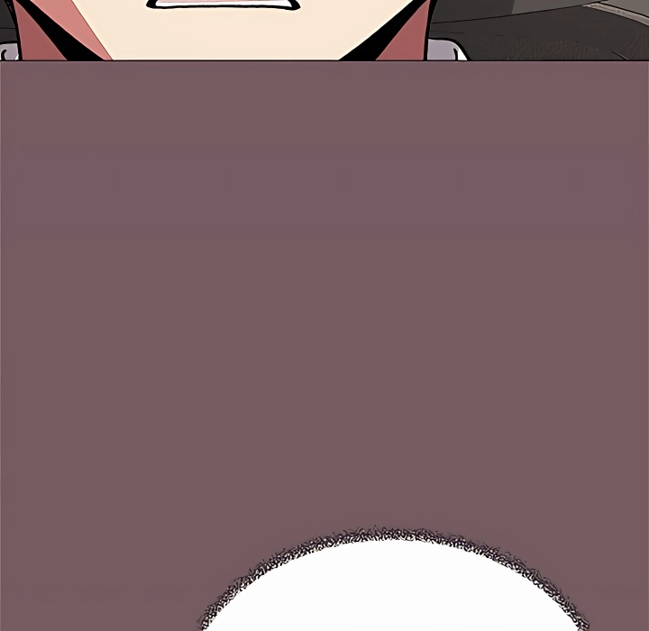 Someone Stop Her! Chapter 108 page 135