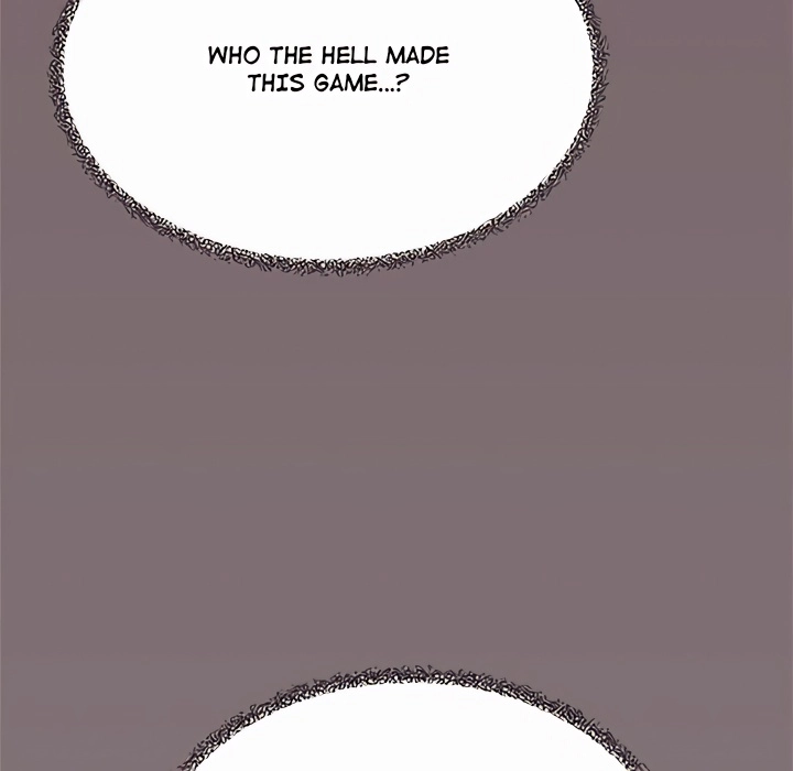 Someone Stop Her! Chapter 108 page 138