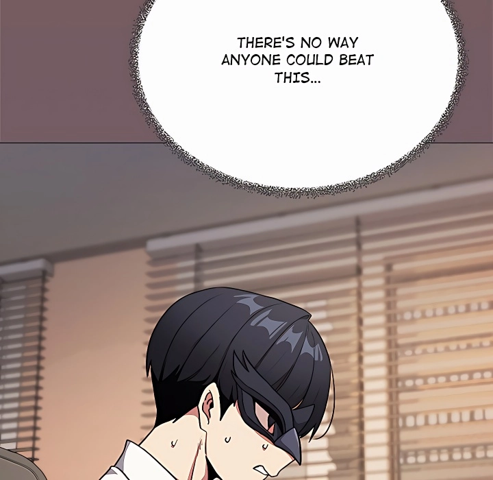 Someone Stop Her! Chapter 108 page 136