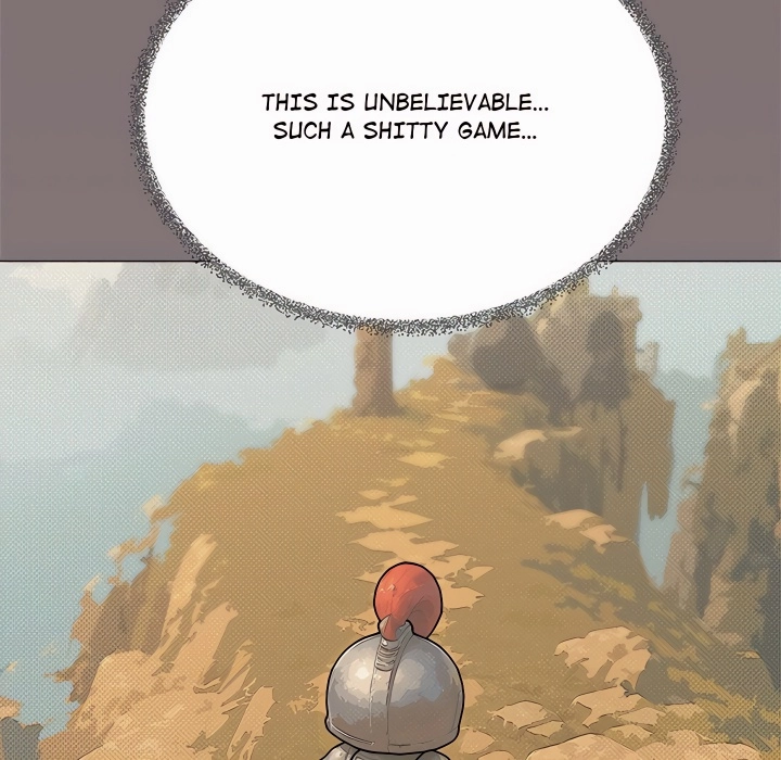 Someone Stop Her! Chapter 108 page 139