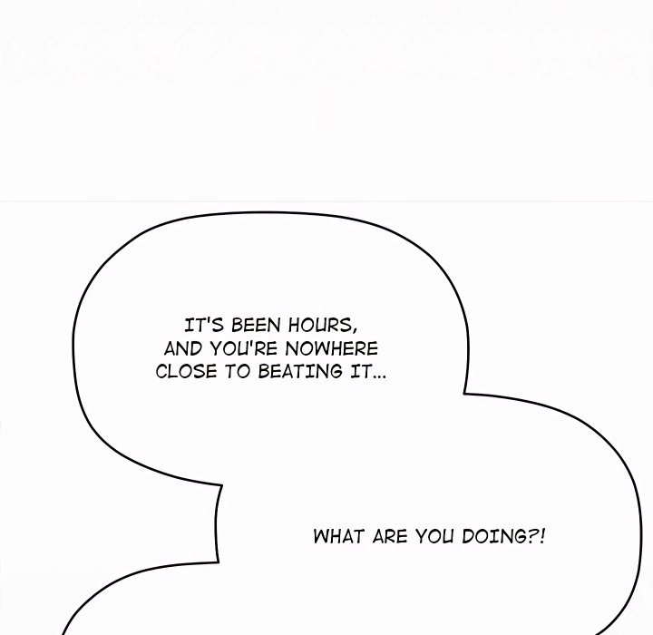 Someone Stop Her! Chapter 108 page 146