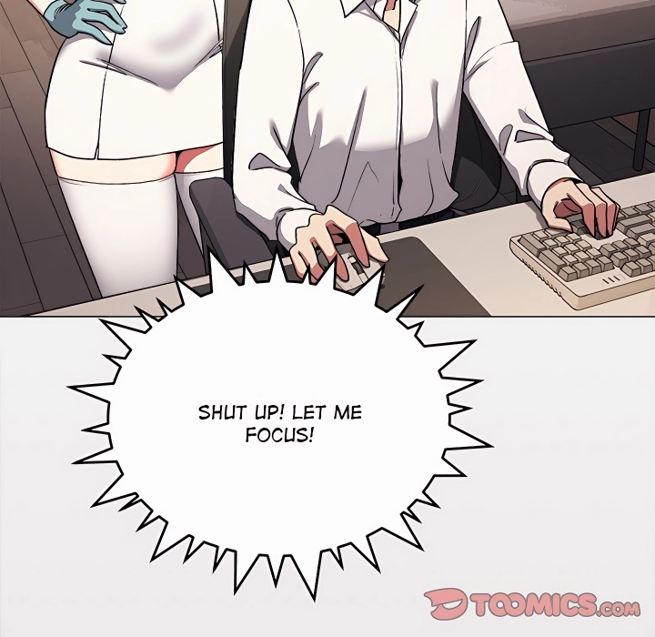 Someone Stop Her! Chapter 108 page 148
