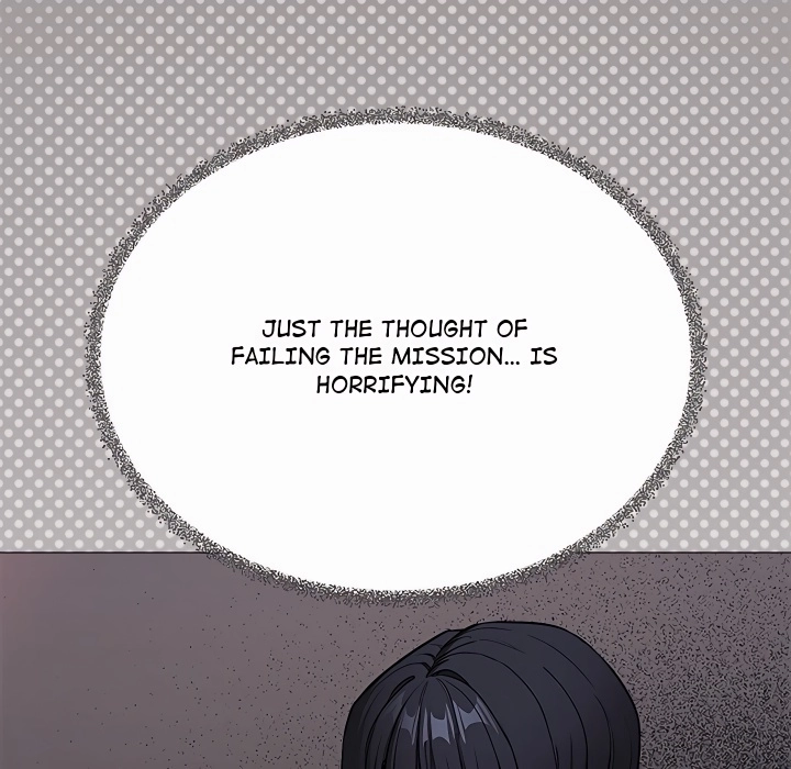 Someone Stop Her! Chapter 108 page 143