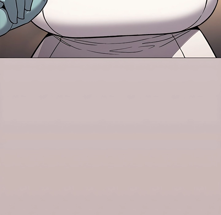 Someone Stop Her! Chapter 108 page 151