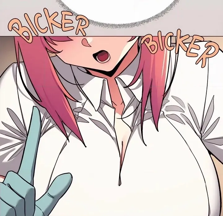 Someone Stop Her! Chapter 108 page 150