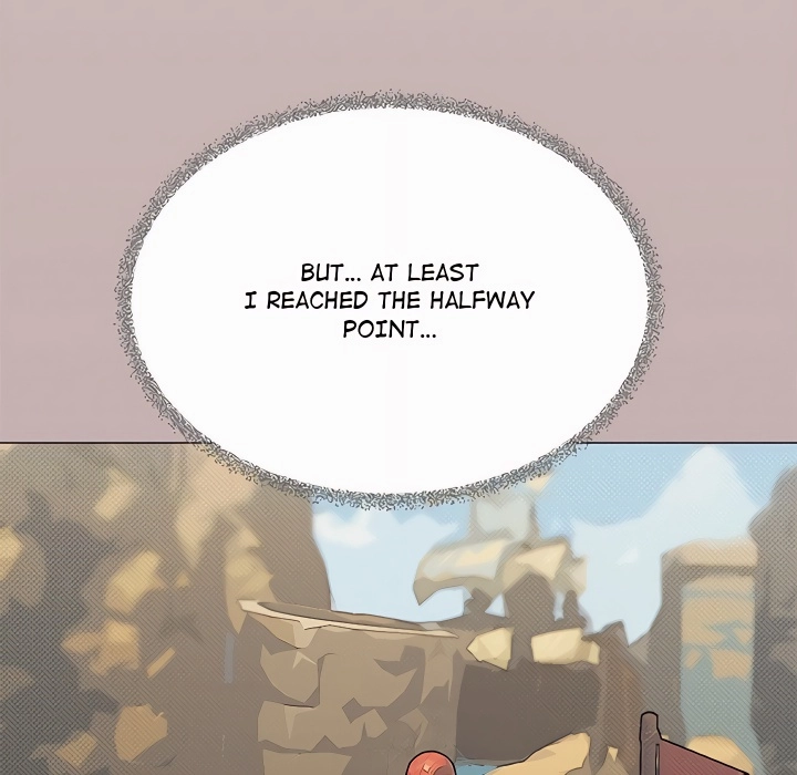Someone Stop Her! Chapter 108 page 152