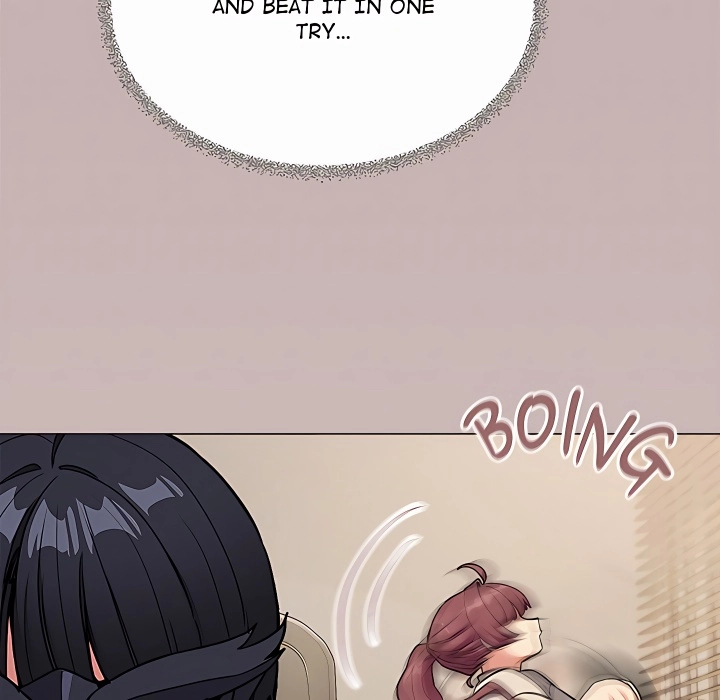 Someone Stop Her! Chapter 108 page 154