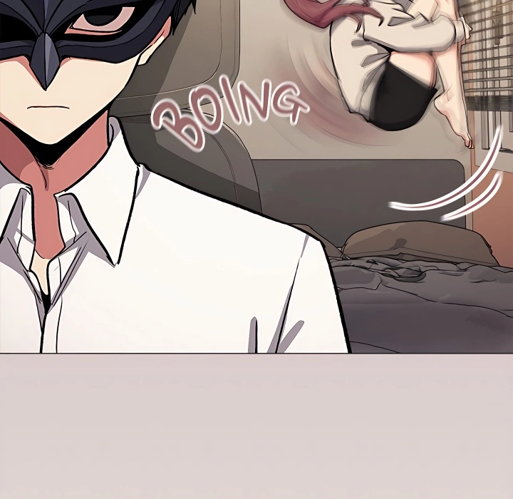 Someone Stop Her! Chapter 108 page 155