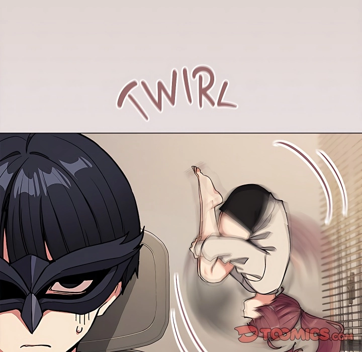 Someone Stop Her! Chapter 108 page 156