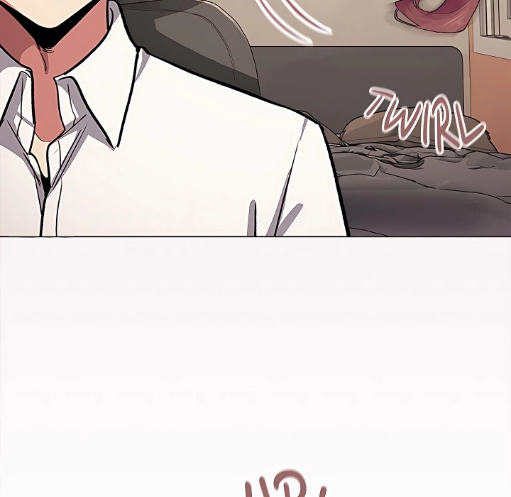 Someone Stop Her! Chapter 108 page 157