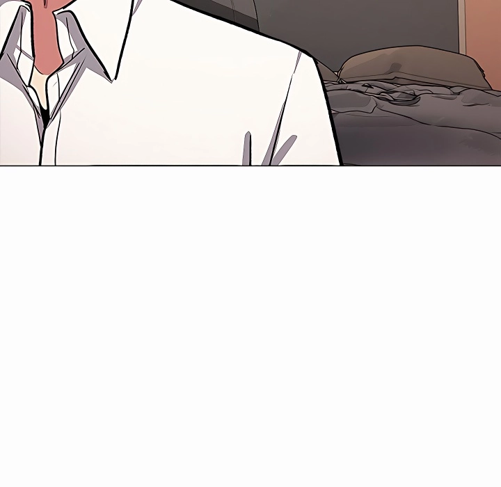 Someone Stop Her! Chapter 108 page 159