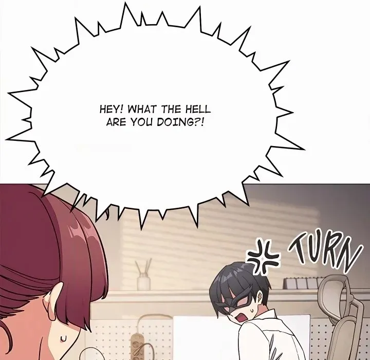 Someone Stop Her! Chapter 108 page 160