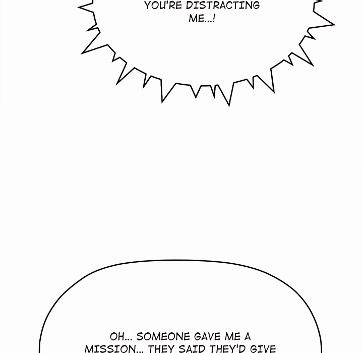 Someone Stop Her! Chapter 108 page 162